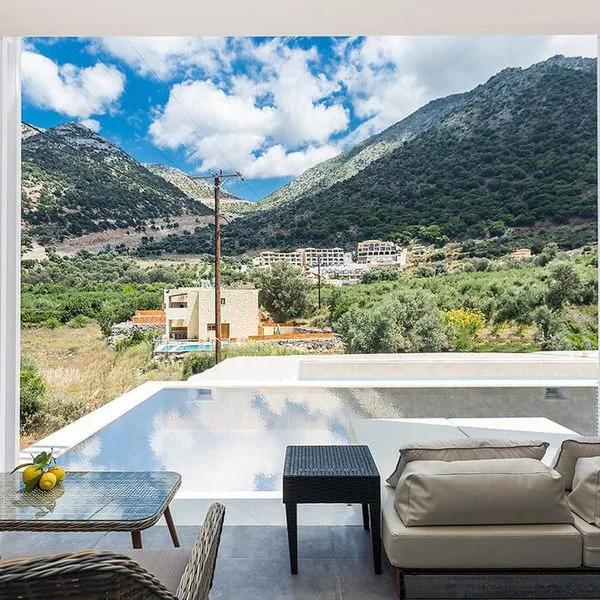 T Hotel Premium Suites - zdjęcie 5