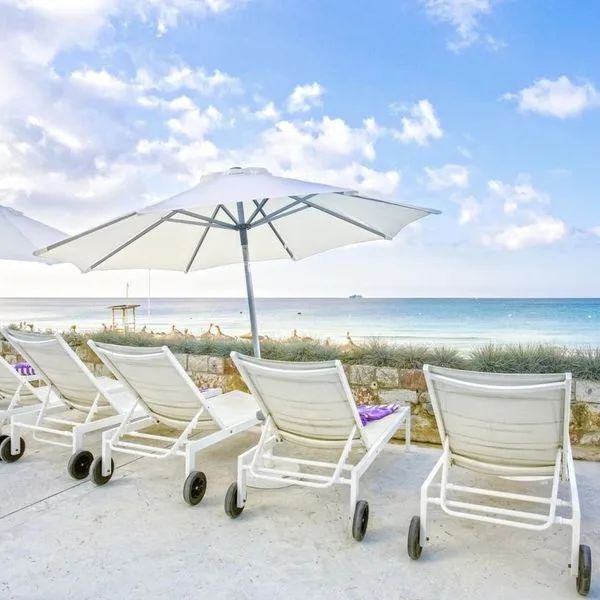 Be Live Marivent (ex. Luabay Marivent) - zdjęcie 2