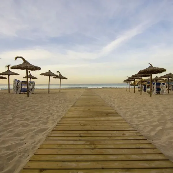 Be Live Marivent (ex. Luabay Marivent) - zdjęcie 5