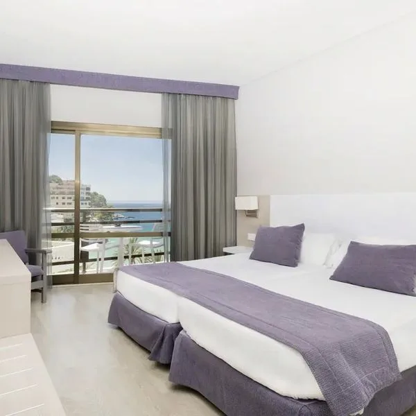 Be Live Marivent (ex. Luabay Marivent) - zdjęcie 3