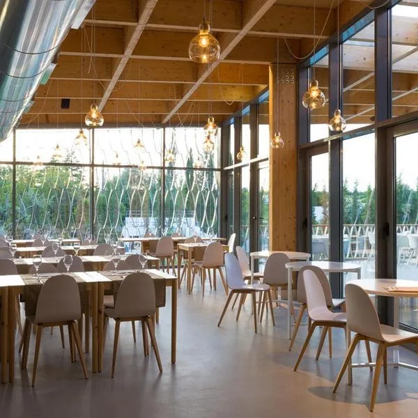 Ozadi Tavira (ex. Eurotel Tavira) - zdjęcie 3