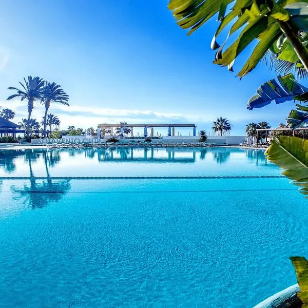 Fuerteventura Princess - zdjęcie 2