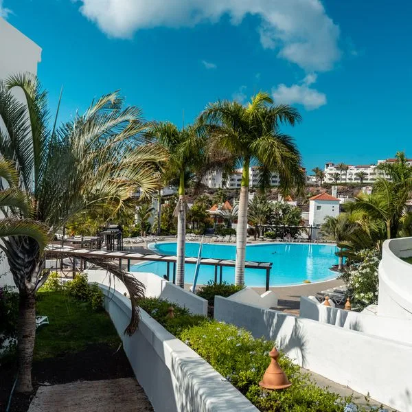 Fuerteventura Princess - zdjęcie 3