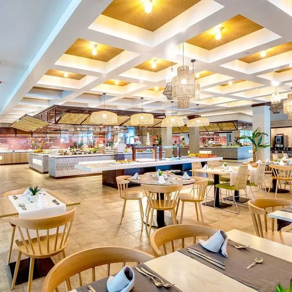 Fuerteventura Princess - zdjęcie 3