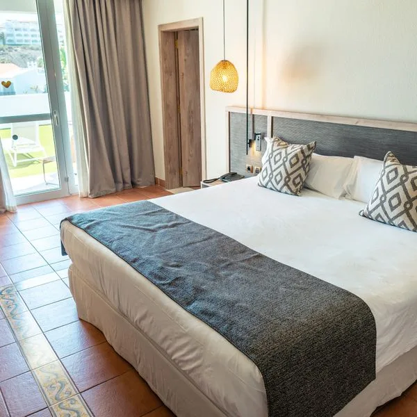 Fuerteventura Princess - zdjęcie 2