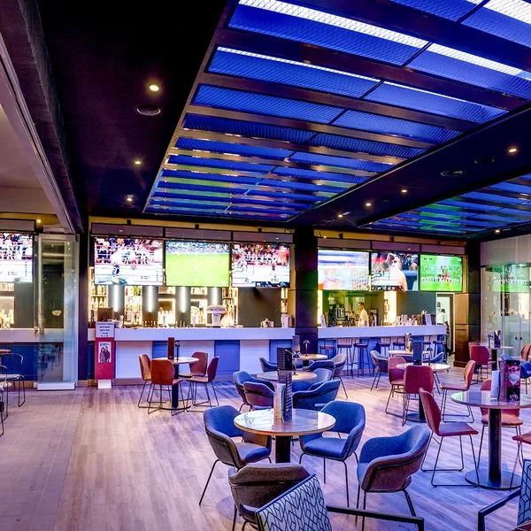 Fuerteventura Princess - zdjęcie 4