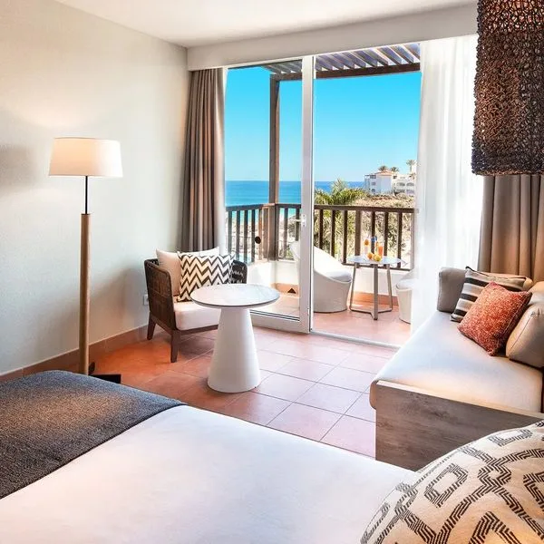 Fuerteventura Princess - zdjęcie 5