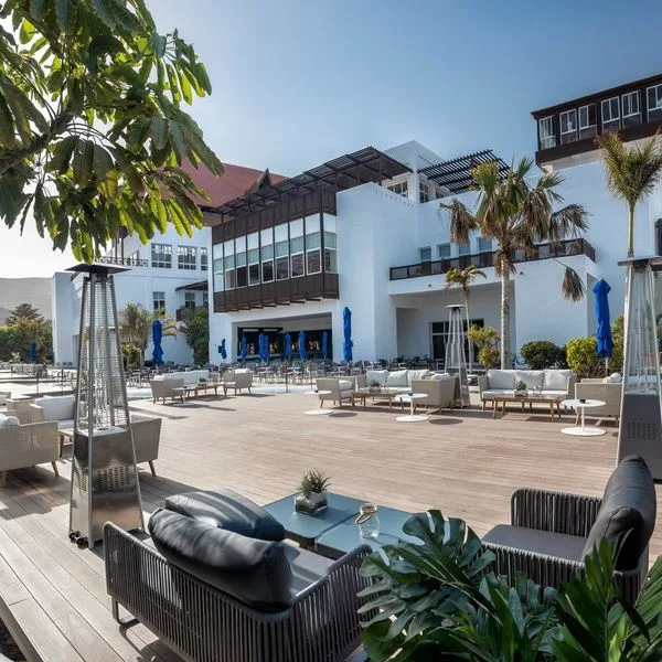 Fuerteventura Princess - zdjęcie 5