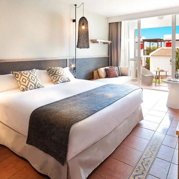 Fuerteventura Princess - zdjęcie 4