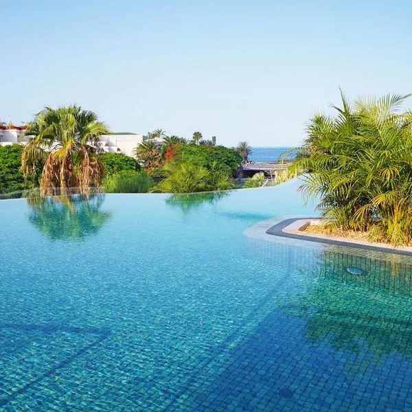 Alexandre Troya (ex. Troya Tenerife) - zdjęcie 3