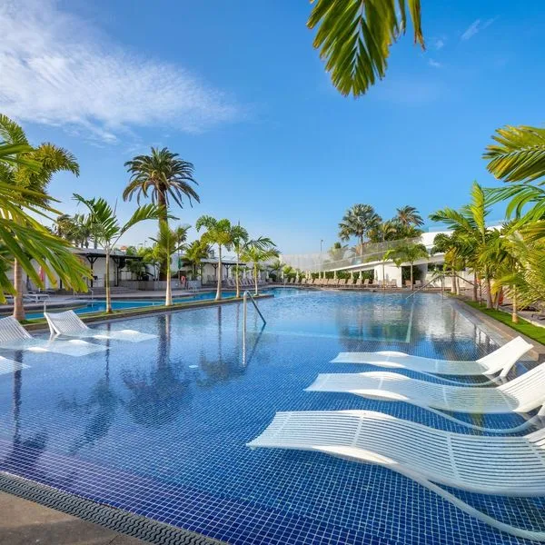 Alexandre Troya (ex. Troya Tenerife) - zdjęcie 4