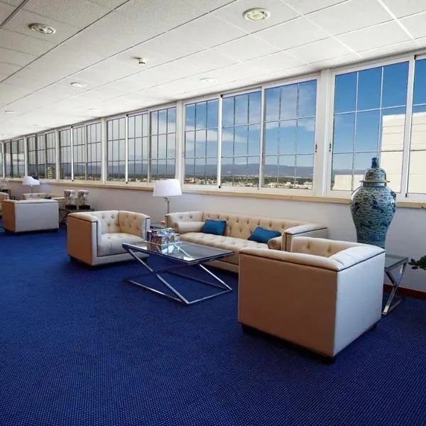 Las Vegas (Salou) - zdjęcie 5