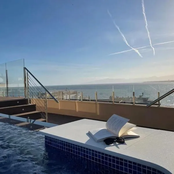 Las Vegas (Salou) - zdjęcie 2