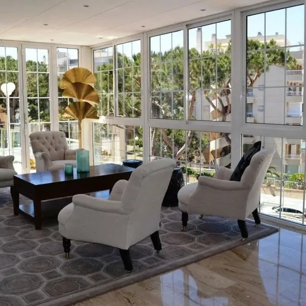 Las Vegas (Salou) - zdjęcie 3