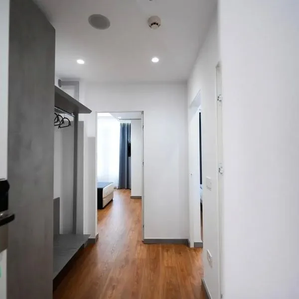 Naos Luxury - zdjęcie 4