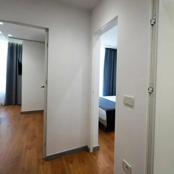 Naos Luxury - zdjęcie 2