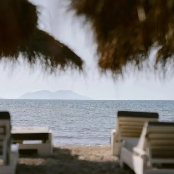 Naos Luxury - zdjęcie 3