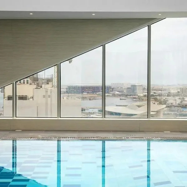 Jouri A Murwab - zdjęcie 5