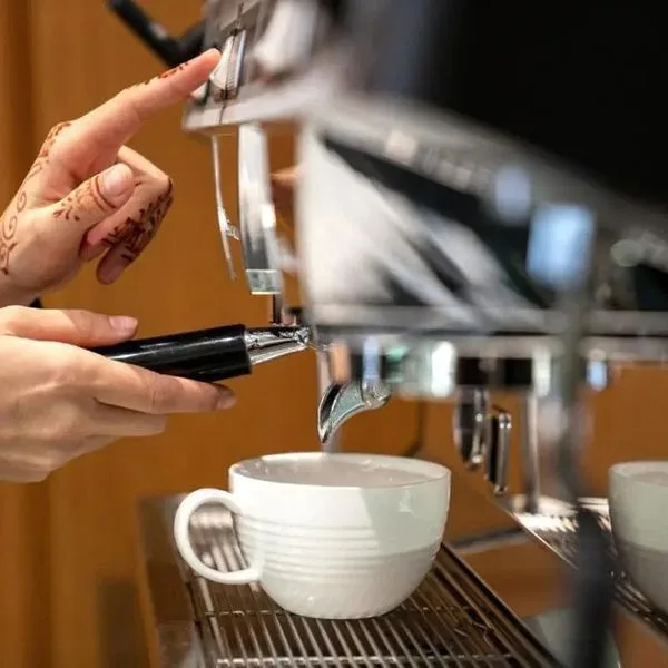 Jouri A Murwab - zdjęcie 4