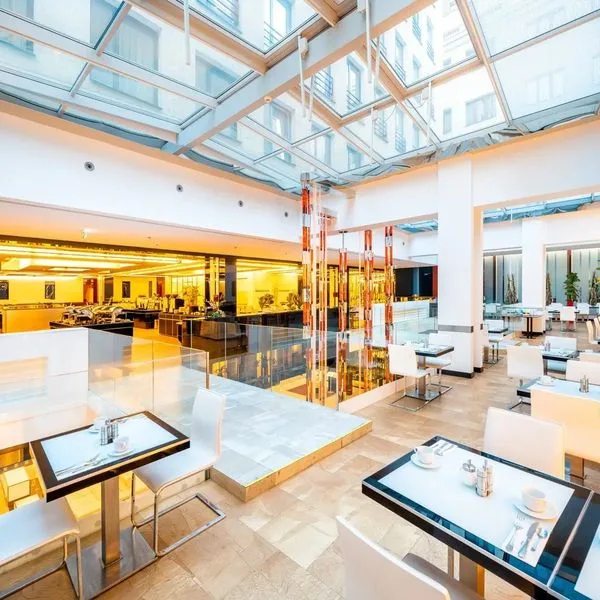 Grandior - zdjęcie 2