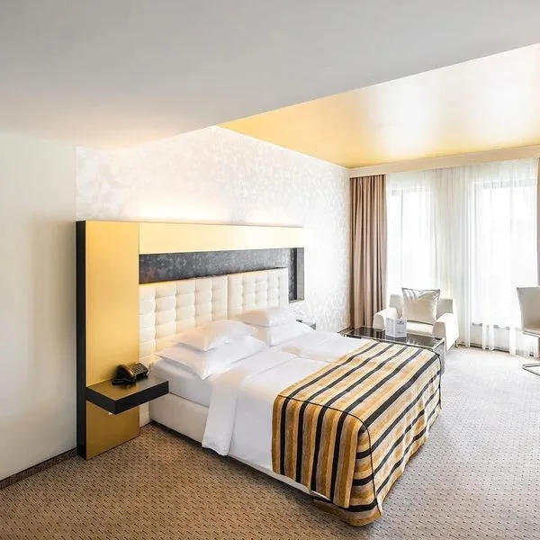 Grandior - zdjęcie 5