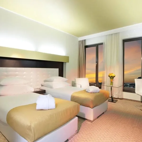 Grandior - zdjęcie 4