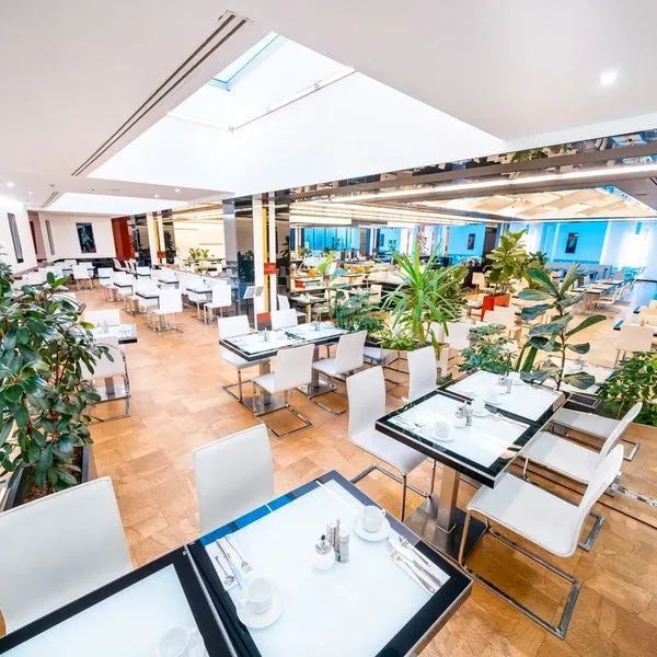 Grandior - zdjęcie 3