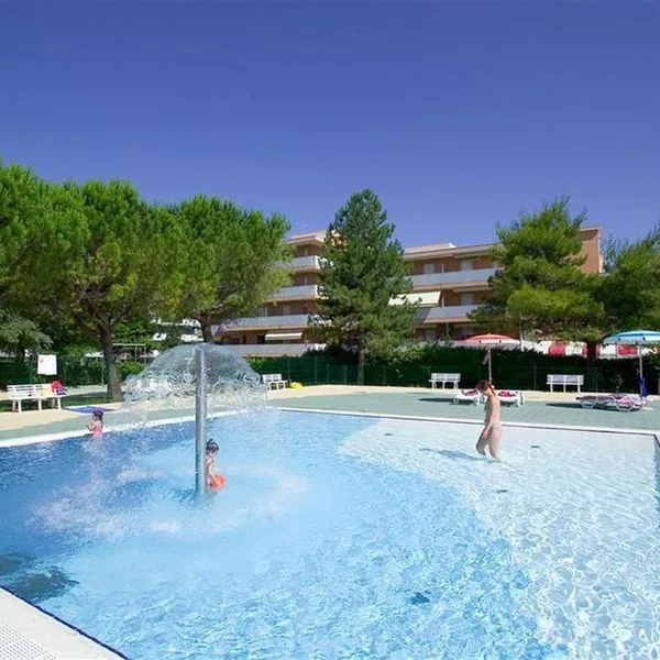 Valbella - zdjęcie 4