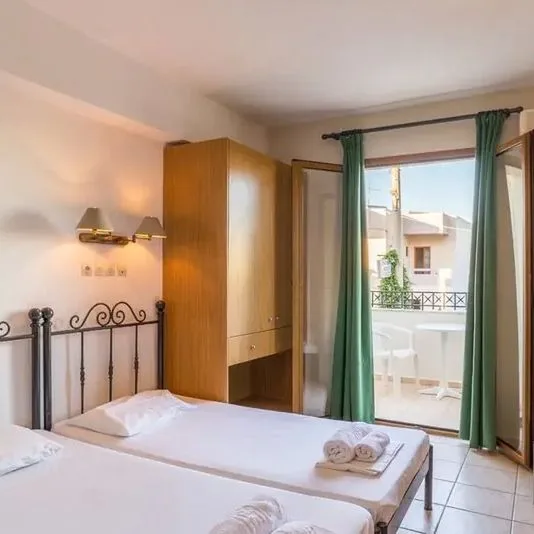 Newcastle Studios - zdjęcie 3