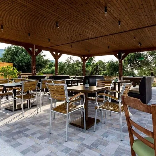 Newcastle Studios - zdjęcie 5