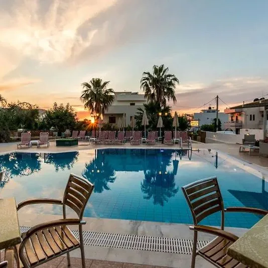 Newcastle Studios - zdjęcie 4