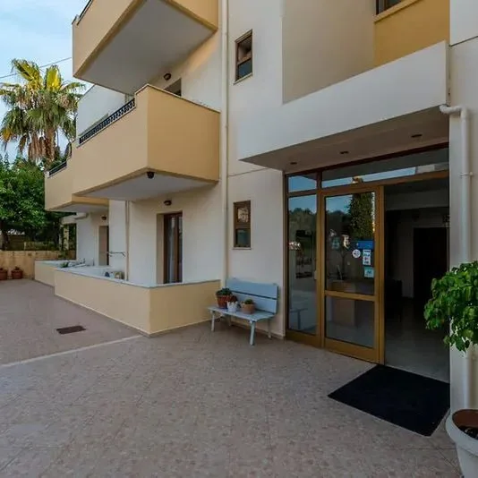 Newcastle Studios - zdjęcie 2