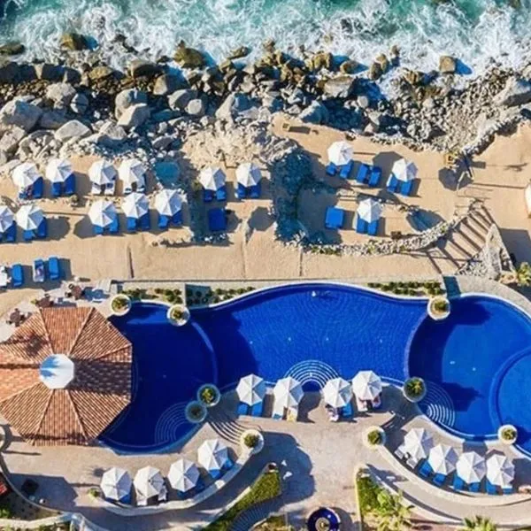 Hacienda Encantada - zdjęcie 5