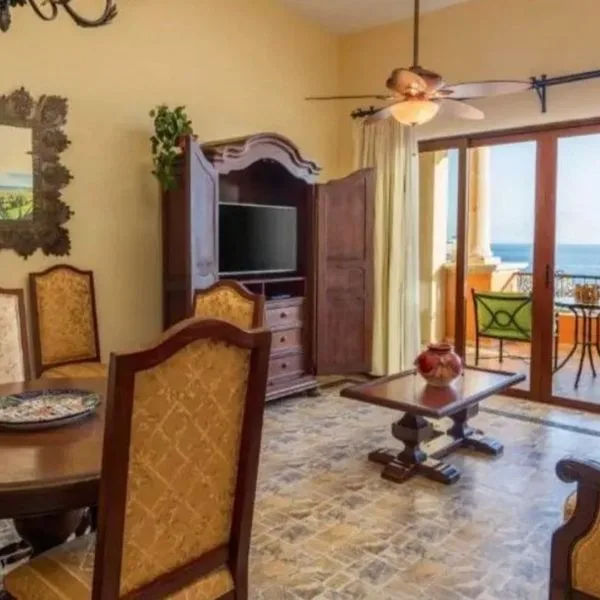 Hacienda Encantada - zdjęcie 2