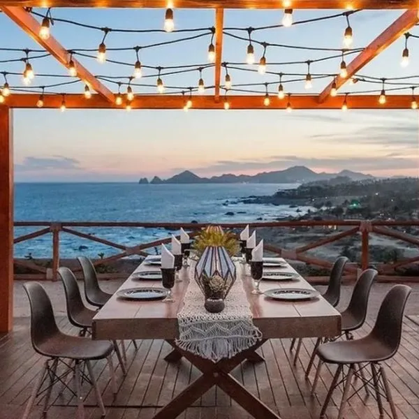 Hacienda Encantada - zdjęcie 4