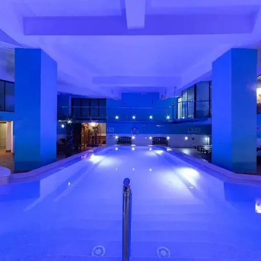 Preluna - zdjęcie 5