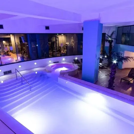 Preluna - zdjęcie 3