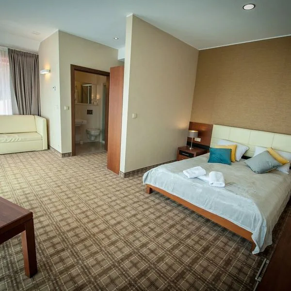 Rudnik (ex. Energetyk) - zdjęcie 5