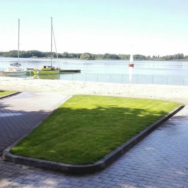 Rudnik (ex. Energetyk) - zdjęcie 4