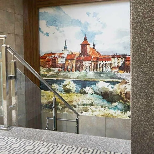 Rudnik (ex. Energetyk) - zdjęcie 2