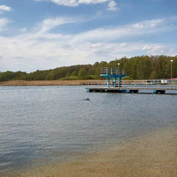 Rudnik (ex. Energetyk) - zdjęcie 3