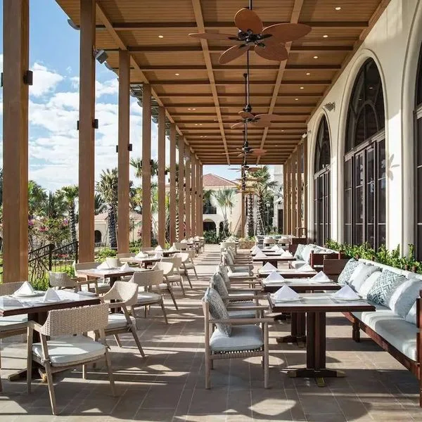 Radisson Resort Phan Thiet - zdjęcie 2