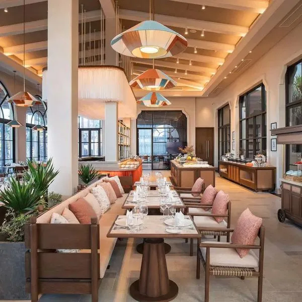 Radisson Resort Phan Thiet - zdjęcie 5