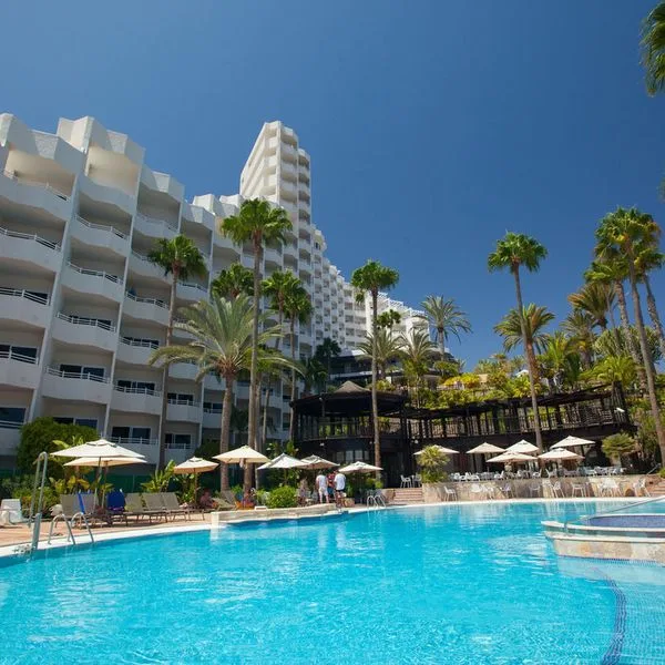 Corallium Dunamar - zdjęcie 3