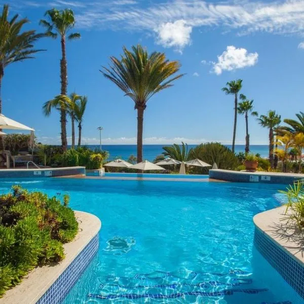 Corallium Dunamar - zdjęcie 2