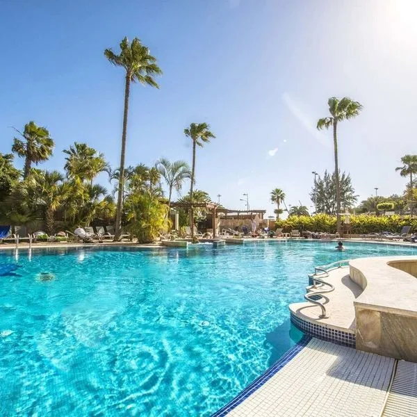 Corallium Dunamar - zdjęcie 4