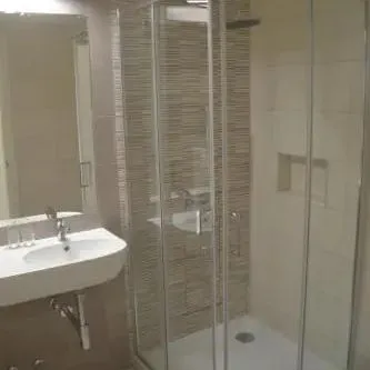 Ouril Julia - zdjęcie 3