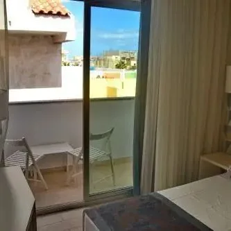 Ouril Julia - zdjęcie 4