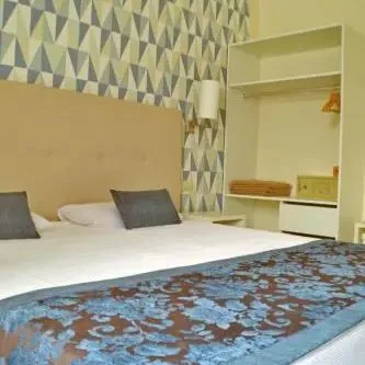 Ouril Julia - zdjęcie 5