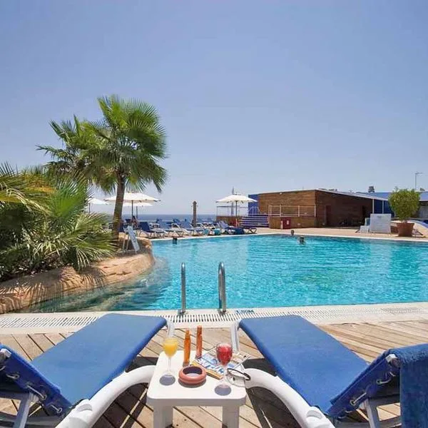 Lido Sharm - zdjęcie 4